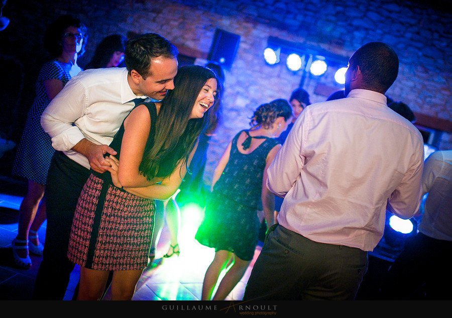 SetE - Guillaume Arnoult blog photography France - photographe reportage mariage Nantes-293